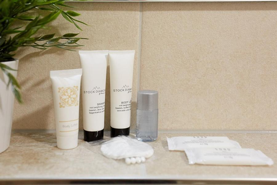 Apartment Rezidence - Javor & Wellness Zelezna Ruda Ngoại thất bức ảnh